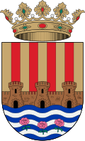 Escut d'Onda